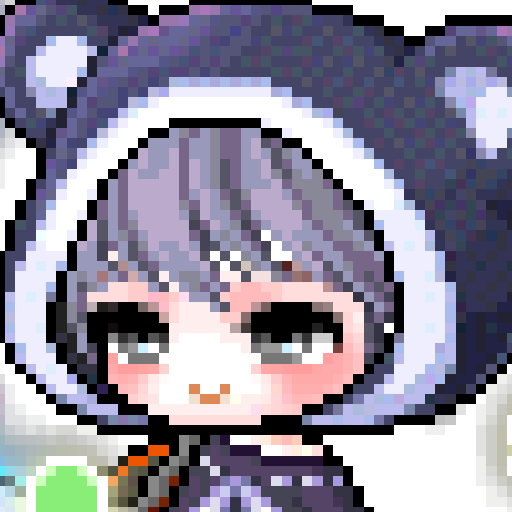 玩家個人簡介圖片