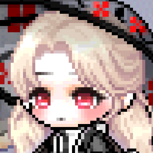 玩家個人簡介圖片