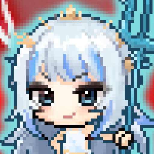 玩家個人簡介圖片