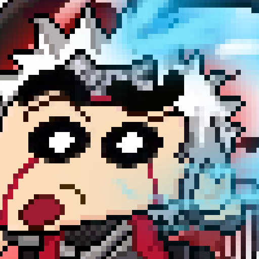 유저 프로필 이미지