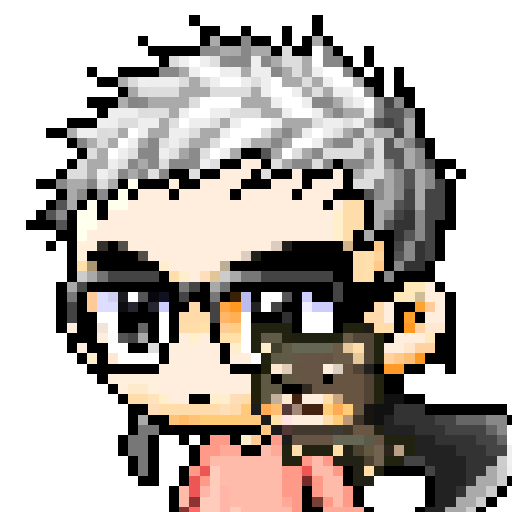 유저 프로필 이미지