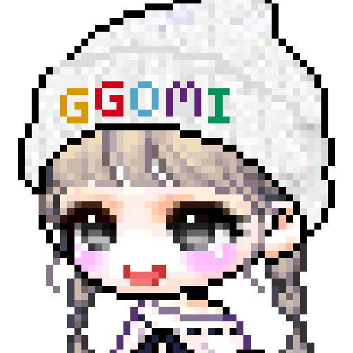 유저 프로필 이미지