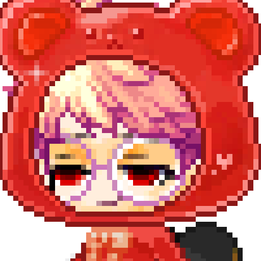 유저 프로필 이미지