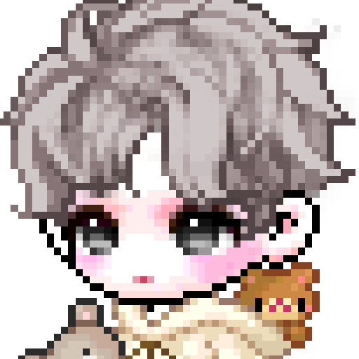 유저 프로필 이미지