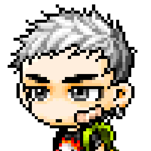 玩家個人簡介圖片