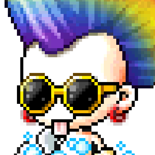 유저 프로필 이미지