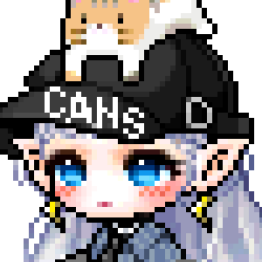 유저 프로필 이미지