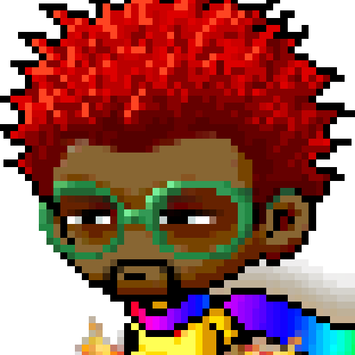 유저 프로필 이미지