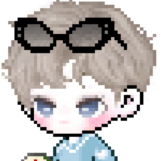 유저 프로필 이미지