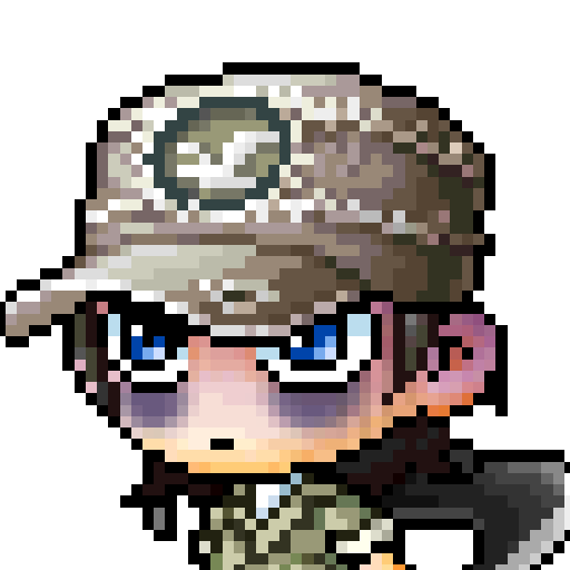 Imagen de perfil