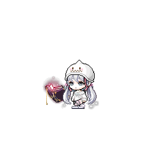 造型