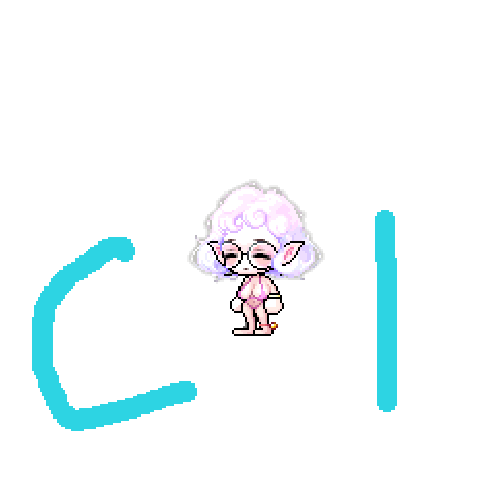 造型