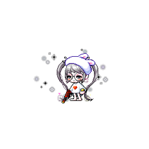 虚拟形象