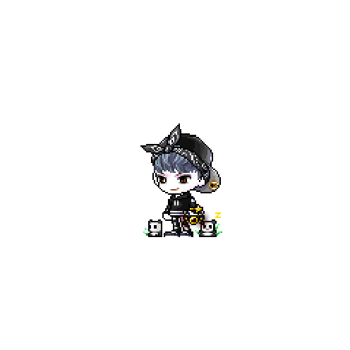 아바타