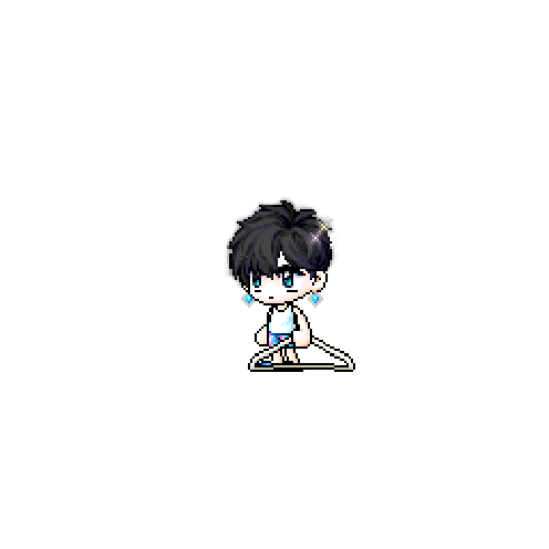 野生大黄魚 頭像