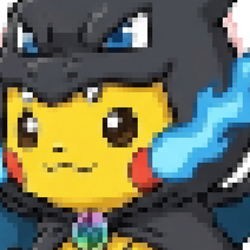Imagen de perfil
