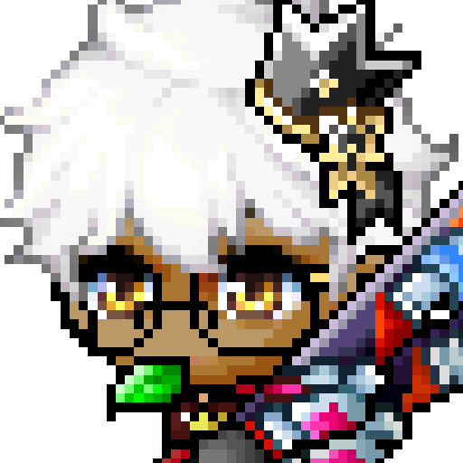 Imagen de perfil