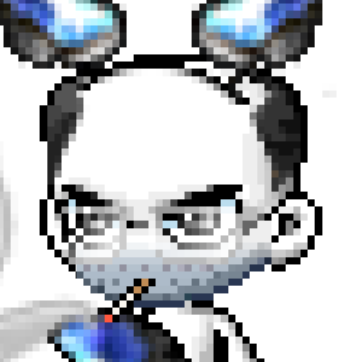 Imagen de perfil
