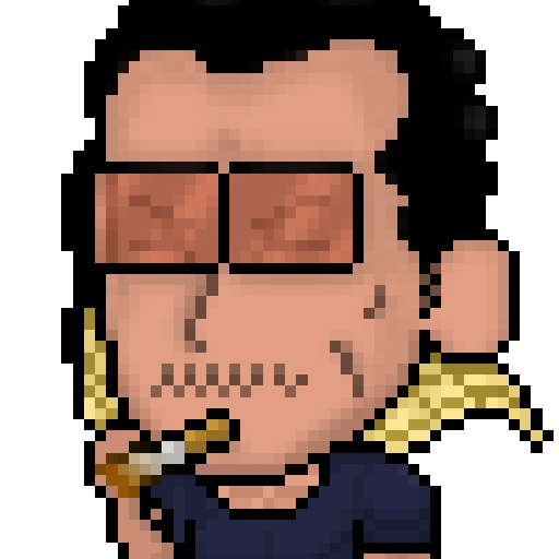 Imagen de perfil