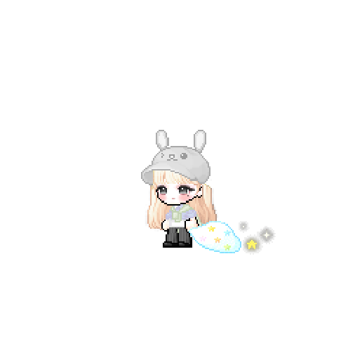 아바타