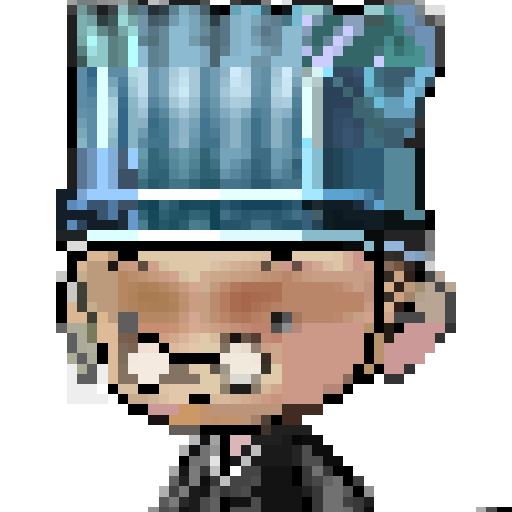 유저 프로필 이미지