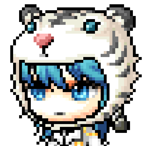 玩家個人簡介圖片