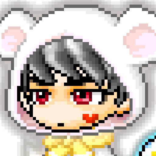 유저 프로필 이미지