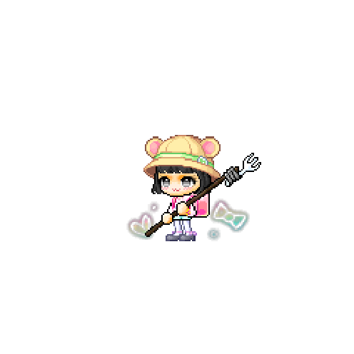 아바타