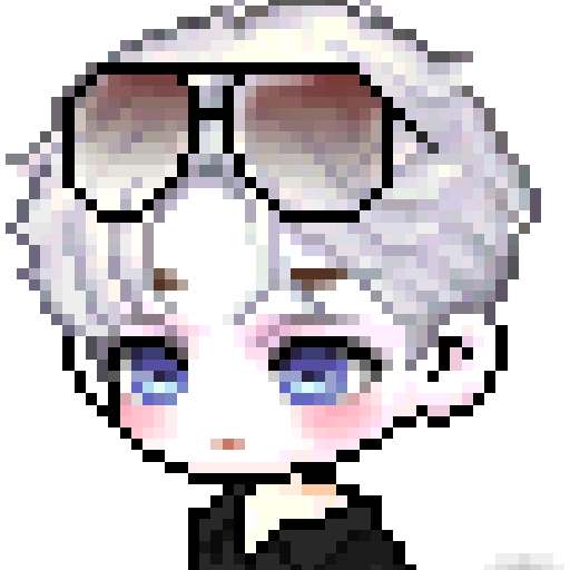 유저 프로필 이미지