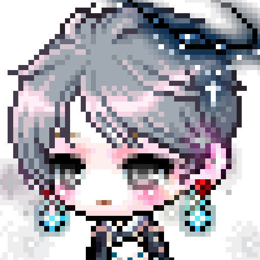 玩家個人簡介圖片