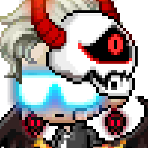 玩家個人簡介圖片