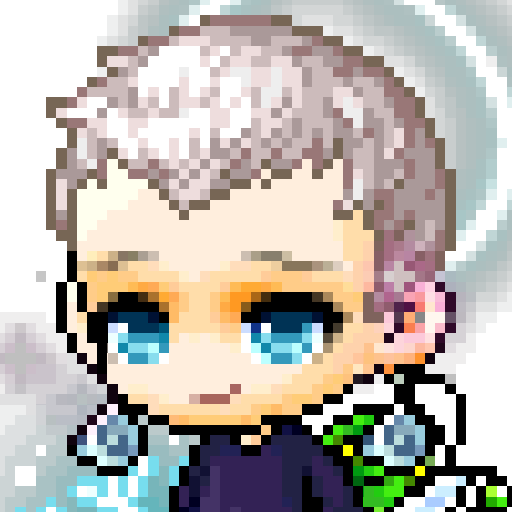 玩家個人簡介圖片