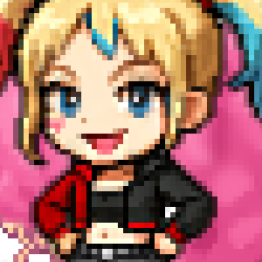 玩家個人簡介圖片