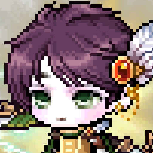 玩家個人簡介圖片