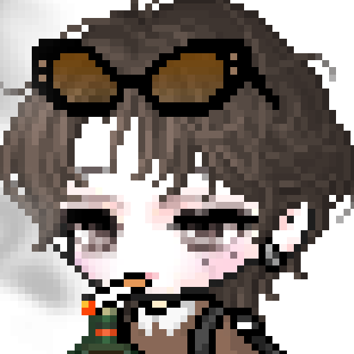 玩家個人簡介圖片