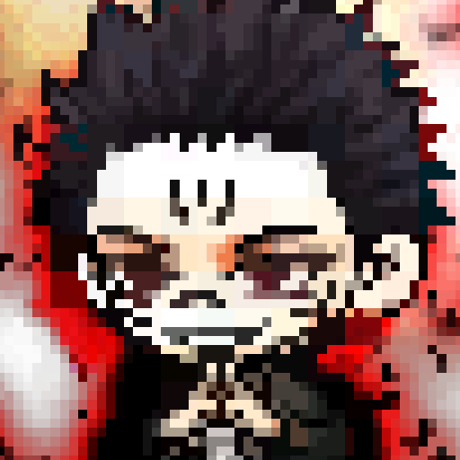 玩家個人簡介圖片