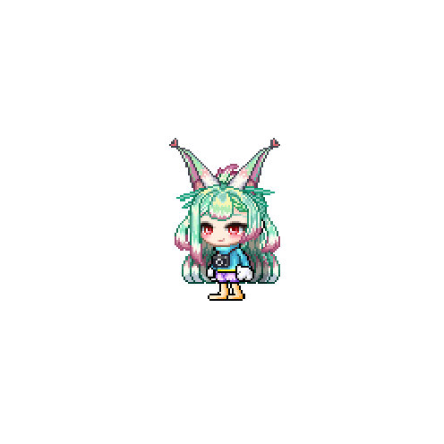 아바타