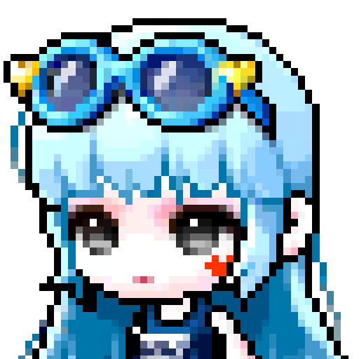 玩家個人簡介圖片