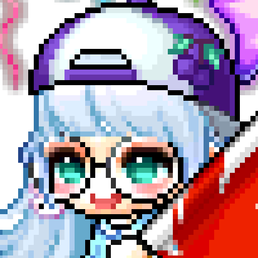 玩家個人簡介圖片