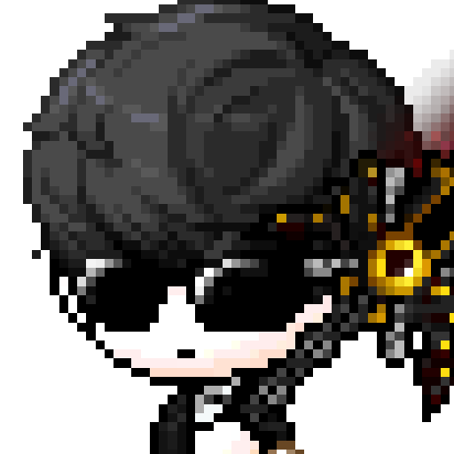 유저 프로필 이미지