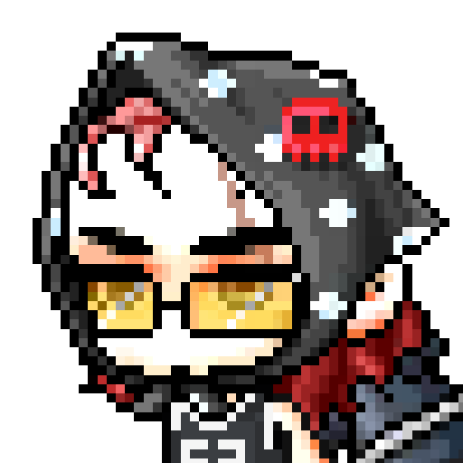 玩家個人簡介圖片