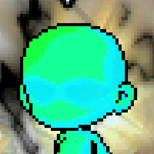 유저 프로필 이미지