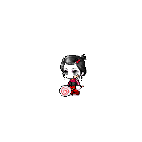 아바타