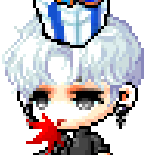 玩家個人簡介圖片