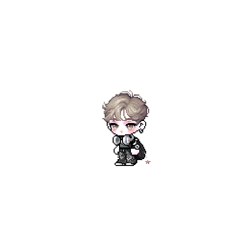 아바타