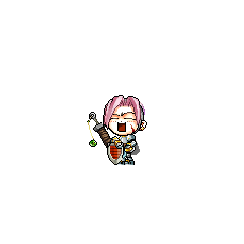 아바타