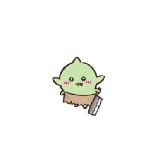 虚拟形象