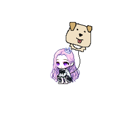 아바타