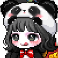 玩家头像图片