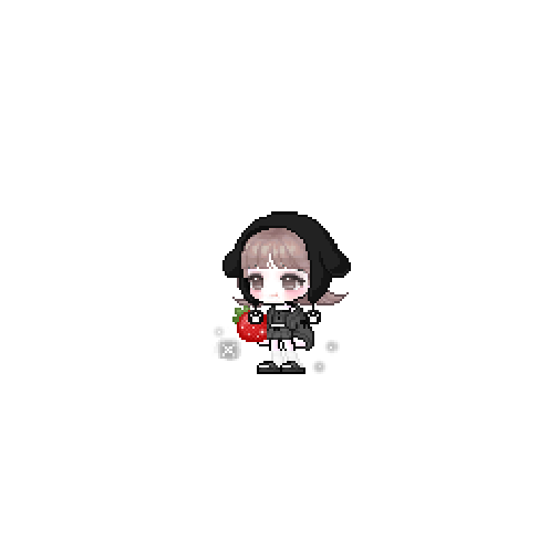 아바타